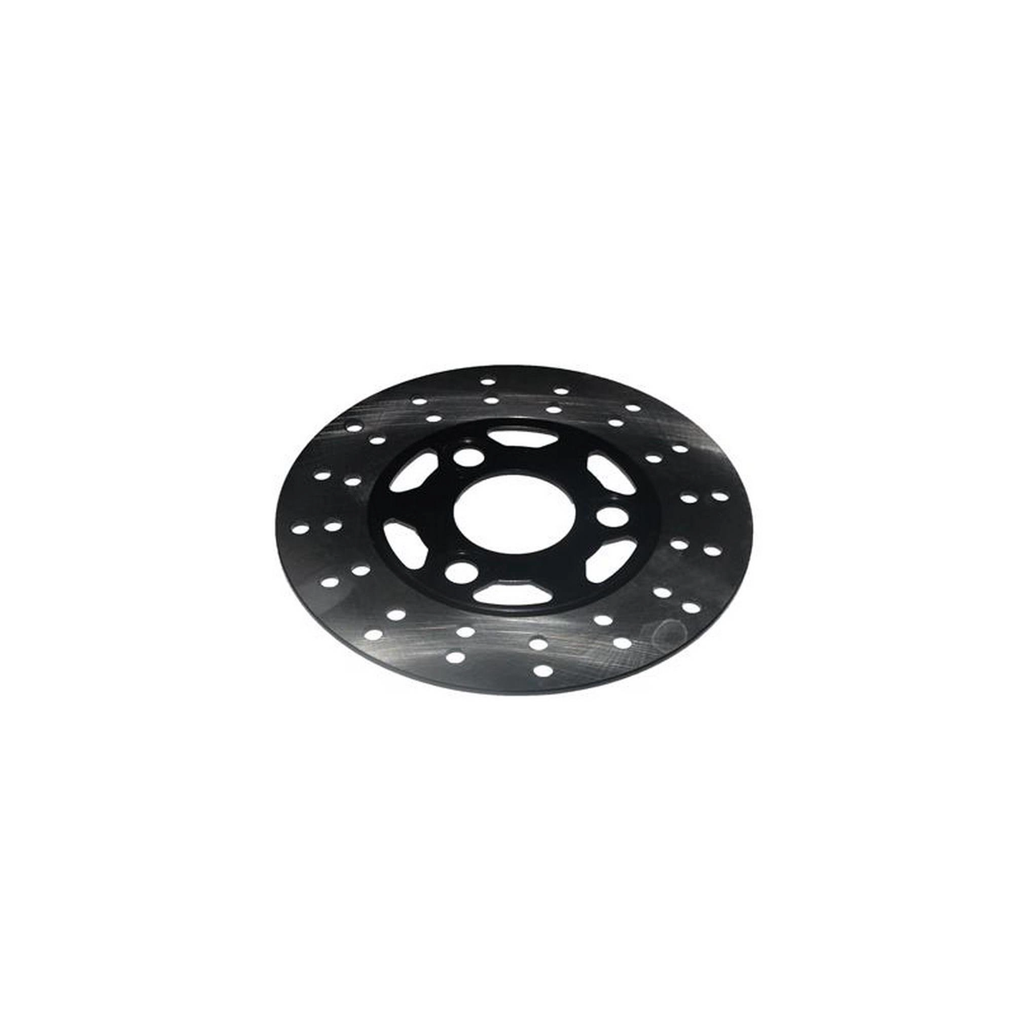 RKS ESTIMA ÖN DİSK #RK 33790